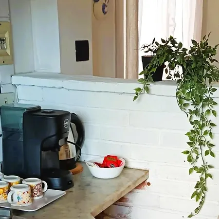 Julian * Cassano Spinola