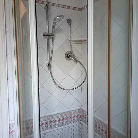 Julian * Cassano Spinola