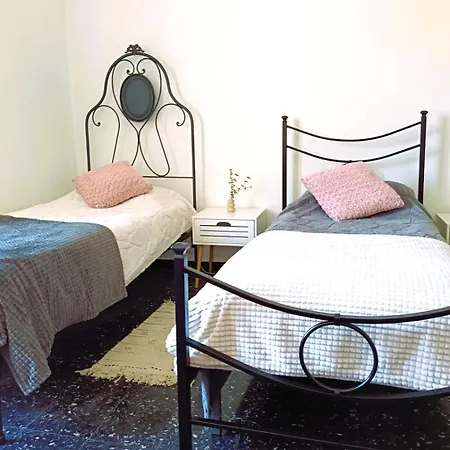 Julian * Cassano Spinola