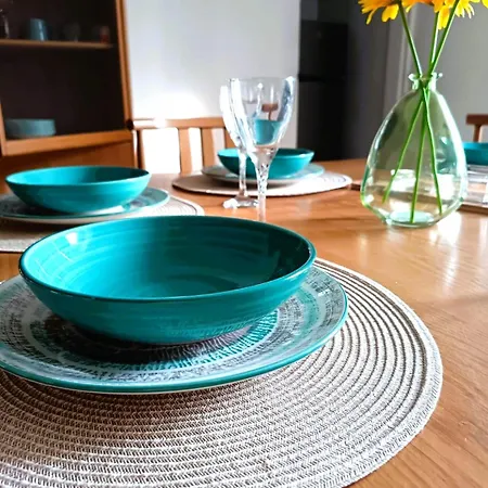 Julian * Cassano Spinola