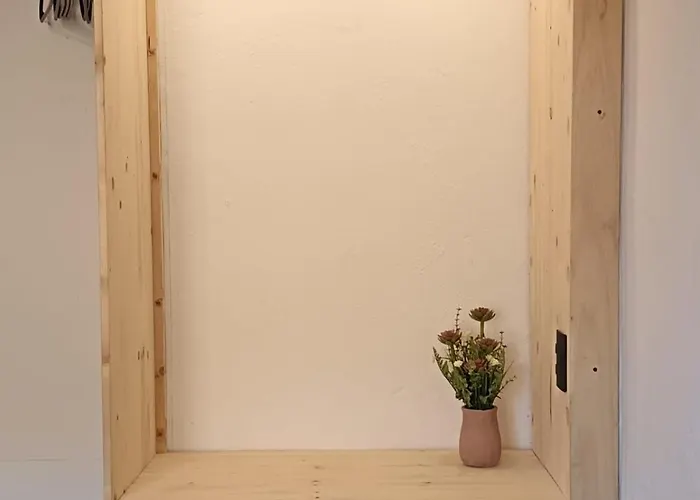 Apartmán Julian Cassano Spinola
