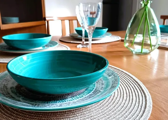 Julian * Cassano Spinola